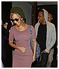 Filename=hq26.jpg
Filesize=444KiB
Dimensions=2048x1873
Date added=Mar 08, 2014 hq26.jpg