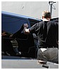 Filename=09.jpg
Filesize=63KiB
Dimensions=640x426
Date added=Apr 23, 2014 09.jpg