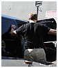 Filename=10.jpg
Filesize=63KiB
Dimensions=640x426
Date added=Apr 23, 2014 10.jpg