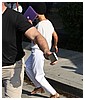 Filename=hq05.JPG
Filesize=693KiB
Dimensions=2004x3145
Date added=Apr 23, 2014 hq05.JPG