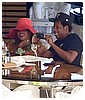Filename=32.jpg
Filesize=79KiB
Dimensions=470x668
Date added=Jul 25, 2018 32.jpg