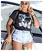 Filename=hq52.jpg
Filesize=737KiB
Dimensions=2166x3500
Date added=Jul 19, 2018 hq52.jpg