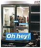 Filename=01.jpg
Filesize=214KiB
Dimensions=810x1440
Date added=Jul 20, 2018 01.jpg