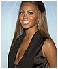 Filename=04.jpg
Filesize=42KiB
Dimensions=414x600
Date added=Feb 25, 2014 04.jpg