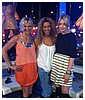 Filename=01.jpg
Filesize=79KiB
Dimensions=640x478
Date added=Feb 25, 2014 01.jpg