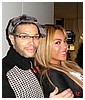 Filename=04.jpg
Filesize=256KiB
Dimensions=1280x853
Date added=Feb 25, 2014 04.jpg