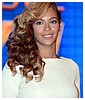 Filename=hq39.jpg
Filesize=1977KiB
Dimensions=3136x4328
Date added=Feb 25, 2014 hq39.jpg