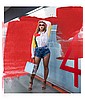 Filename=3423.jpg
Filesize=323KiB
Dimensions=1143x1280
Date added=Jul 12, 2018 3423.jpg