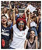 Filename=6173.jpg
Filesize=289KiB
Dimensions=1280x853
Date added=Jul 16, 2018 6173.jpg