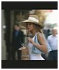 Filename=10.jpg
Filesize=24KiB
Dimensions=462x346
Date added=Feb 21, 2014 10.jpg