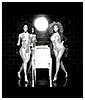 Filename=081.jpg
Filesize=44KiB
Dimensions=720x536
Date added=Feb 18, 2014 081.jpg