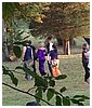 Filename=01.jpg
Filesize=107KiB
Dimensions=600x900
Date added=Oct 03, 2013 01.jpg