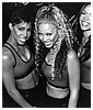 Filename=01.jpg
Filesize=31KiB
Dimensions=400x283
Date added=Feb 19, 2014 01.jpg