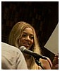 Filename=11.jpg
Filesize=59KiB
Dimensions=720x540
Date added=Feb 19, 2014 11.jpg