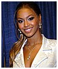 Filename=128.jpg
Filesize=62KiB
Dimensions=397x600
Date added=Jan 20, 2014 128.jpg