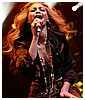 Filename=29.jpg
Filesize=64KiB
Dimensions=423x600
Date added=Jan 16, 2014 29.jpg