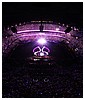 Filename=hq133.JPG
Filesize=1920KiB
Dimensions=5064x3268
Date added=Feb 05, 2013 hq133.JPG