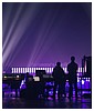 Filename=27.jpg
Filesize=159KiB
Dimensions=1280x853
Date added=Feb 01, 2014 27.jpg