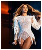 Filename=24.jpg
Filesize=327KiB
Dimensions=1080x1080
Date added=Sep 14, 2018 24.jpg