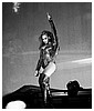 Filename=26.jpg
Filesize=152KiB
Dimensions=853x1280
Date added=Aug 20, 2018 26.jpg