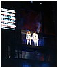 Filename=15.jpg
Filesize=162KiB
Dimensions=1280x853
Date added=Jul 26, 2018 15.jpg