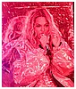 Filename=42.jpg
Filesize=72KiB
Dimensions=612x408
Date added=Aug 26, 2018 42.jpg