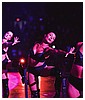 Filename=15.jpg
Filesize=158KiB
Dimensions=1280x860
Date added=Aug 17, 2018 15.jpg