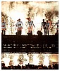 Filename=53.jpg
Filesize=76KiB
Dimensions=612x386
Date added=Aug 26, 2018 53.jpg
