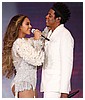 Filename=26.jpg
Filesize=250KiB
Dimensions=1080x1079
Date added=Sep 17, 2018 26.jpg