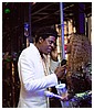 Filename=03.jpg
Filesize=258KiB
Dimensions=1280x853
Date added=Jul 10, 2018 03.jpg