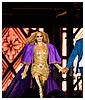 Filename=04.jpg
Filesize=265KiB
Dimensions=1280x878
Date added=Jul 10, 2018 04.jpg