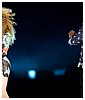 Filename=05.jpg
Filesize=189KiB
Dimensions=1280x853
Date added=Jul 10, 2018 05.jpg