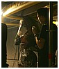 Filename=06.jpg
Filesize=178KiB
Dimensions=1280x879
Date added=Jul 10, 2018 06.jpg
