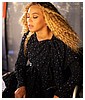 Filename=10.jpg
Filesize=192KiB
Dimensions=853x1280
Date added=Jul 10, 2018 10.jpg
