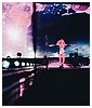 Filename=11.jpg
Filesize=145KiB
Dimensions=1280x853
Date added=Jul 10, 2018 11.jpg