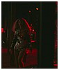 Filename=12.jpg
Filesize=151KiB
Dimensions=1280x867
Date added=Jul 10, 2018 12.jpg