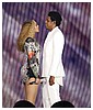 Filename=13.jpg
Filesize=274KiB
Dimensions=1280x853
Date added=Jul 10, 2018 13.jpg