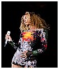 Filename=15.jpg
Filesize=221KiB
Dimensions=853x1280
Date added=Jul 10, 2018 15.jpg