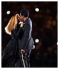 Filename=17.jpg
Filesize=153KiB
Dimensions=1280x853
Date added=Jul 10, 2018 17.jpg