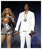Filename=23.jpg
Filesize=176KiB
Dimensions=1280x853
Date added=Jul 10, 2018 23.jpg