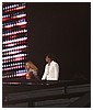 Filename=hq003.JPG
Filesize=879KiB
Dimensions=2592x1944
Date added=Jul 10, 2018 hq003.JPG