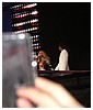 Filename=hq004.JPG
Filesize=590KiB
Dimensions=2592x1944
Date added=Jul 10, 2018 hq004.JPG
