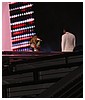 Filename=hq005.JPG
Filesize=607KiB
Dimensions=2592x1944
Date added=Jul 10, 2018 hq005.JPG