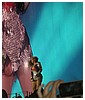 Filename=hq006.JPG
Filesize=1065KiB
Dimensions=2592x1944
Date added=Jul 10, 2018 hq006.JPG