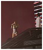 Filename=hq007.JPG
Filesize=1053KiB
Dimensions=2592x1944
Date added=Jul 10, 2018 hq007.JPG