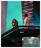 Filename=hq008.JPG
Filesize=1007KiB
Dimensions=2592x1944
Date added=Jul 10, 2018 hq008.JPG