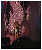 Filename=hq009.JPG
Filesize=976KiB
Dimensions=2592x1944
Date added=Jul 10, 2018 hq009.JPG