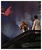 Filename=hq010.JPG
Filesize=987KiB
Dimensions=2592x1944
Date added=Jul 10, 2018 hq010.JPG