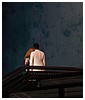 Filename=hq011.JPG
Filesize=954KiB
Dimensions=2592x1944
Date added=Jul 10, 2018 hq011.JPG