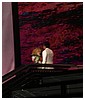 Filename=hq012.JPG
Filesize=1052KiB
Dimensions=2592x1944
Date added=Jul 10, 2018 hq012.JPG